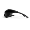 Speed-solbriller «Black» 783094T00071000
