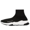 Speed Trainer «Black» 2019 587286W05G91000