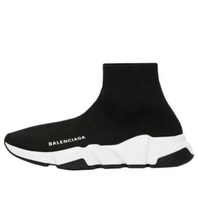 Speed Trainer «Black» 2019 587286W05G91000
