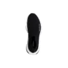 Speed Trainer «Black» 2019 587286W05G91000
