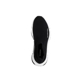Speed Trainer «Black» 2019 587286W05G91000