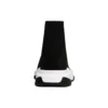 Speed Trainer «Black» 2019 587286W05G91000