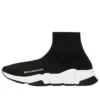 Speed Trainer «Black» 525712W05G01000
