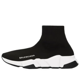 Speed Trainer «Black» 525712W05G01000