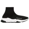 Speed Trainer «Black» 525712W05G01000