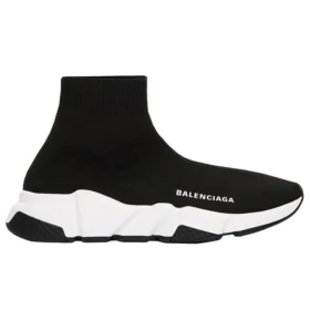 Speed Trainer «Black» 525712W05G01000