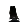 Speed Trainer «Black» 525712W05G01000