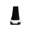 Speed Trainer «Black» 525712W05G01000