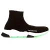 Speed Trainer «Black White Green» 587280W17041073