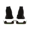 Speed Trainer «Black White Green» 587280W17041073