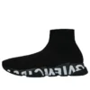Speed Trainer «Graffiti – svart» 605972W05GE1006