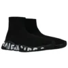 Speed Trainer «Graffiti – svart» 605972W05GE1006