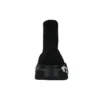Speed Trainer «Graffiti – svart» 605972W05GE1006