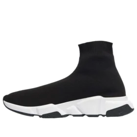 Speed Trainer «Graffiti – svart/hvit» 605972W05GE1015