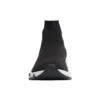 Speed Trainer «Graffiti – svart/hvit» 605972W05GE1015