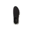Speed Trainer «Graffiti – svart/hvit» 605972W05GE1015