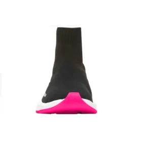 Speed Trainer «Svart rosa såle» 587280W17251915