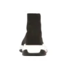 Speed Trainer «Svart rosa såle» 587280W17251915