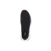 Speed Trainer «Svart rosa såle» 587280W17251915