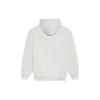 Sponsor Unisex Hvit 570811TJVE19054