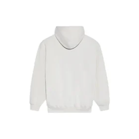 Sponsor Unisex Hvit 570811TJVE19054
