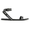 Sportsandaler «Black White» 630038WBAE11090
