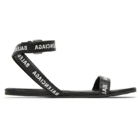 Sportsandaler «Black White» 630038WBAE11090