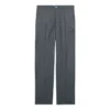 Sporty B Classic-bukser «Grå» 675406TGT151240