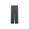Sporty B Classic-bukser «Grå» 675406TGT151240