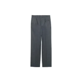 Sporty B Classic-bukser «Grå» 675406TGT151240