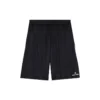 Sporty B fotballshorts «Black» 641611TJV051070