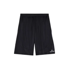 Sporty B fotballshorts «Black» 641611TJV051070