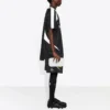 Sporty B fotballshorts «Black» 641611TJV051070