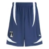 Sporty B fotballshorts «Blue» 641610TJV054372