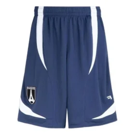 Sporty B fotballshorts «Blue» 641610TJV054372