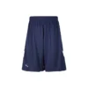 Sporty B fotballshorts «Blue» 641610TJV054372