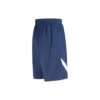 Sporty B fotballshorts «Blue» 641610TJV054372