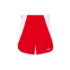 Sporty B fotballshorts «Red» 641609TJV056540
