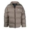 Sporty B-jakker «Brown» 681440TJO032122