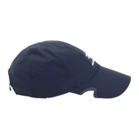 Sporty B Notch Visor-cap «Blue» 704102459B11177