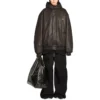 Sporty B Taxi-jakke «Brown» 719225TLS012135