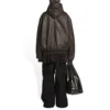 Sporty B Taxi-jakke «Brown» 719225TLS012135