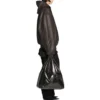 Sporty B Taxi-jakke «Brown» 719225TLS012135