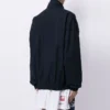 Sporty B-treningsjakke «Black» 658877TKM028065