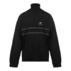 Sporty B-treningsjakke «Black» 681882TYB181000