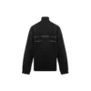 Sporty B-treningsjakke «Black» 681882TYB181000
