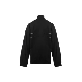 Sporty B-treningsjakke «Black» 681882TYB181000