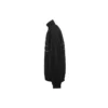 Sporty B-treningsjakke «Black» 681882TYB181000