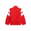 Sporty B-treningsjakke «Red» 675272TJQ326400