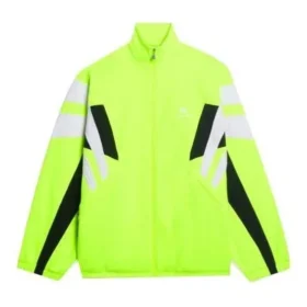 Sporty B-treningsjakke «Yellow» 675272TJQ320720